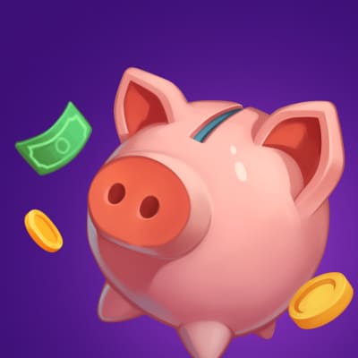 Cashback hasta el 25%